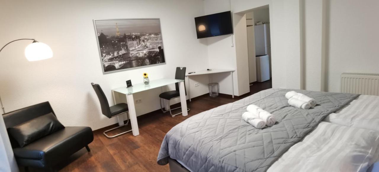 City Nowa Nuremberg Ngoại thất bức ảnh