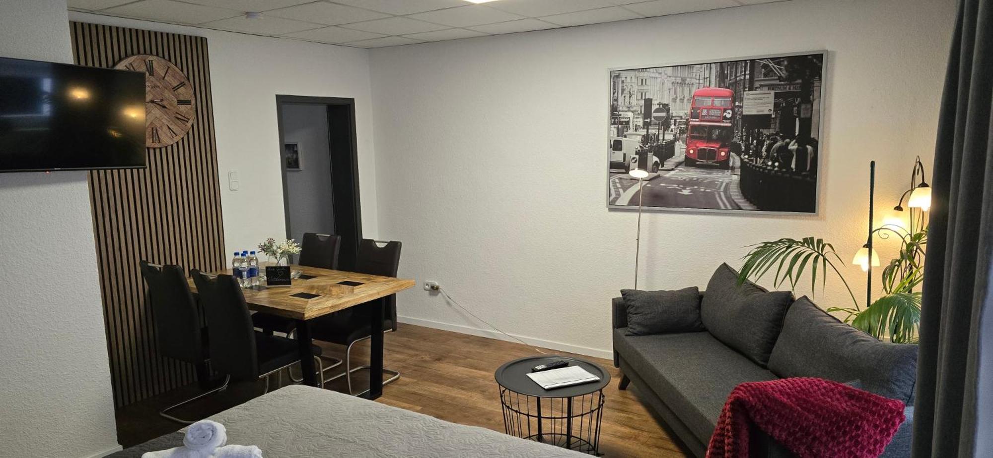 City Nowa Nuremberg Ngoại thất bức ảnh