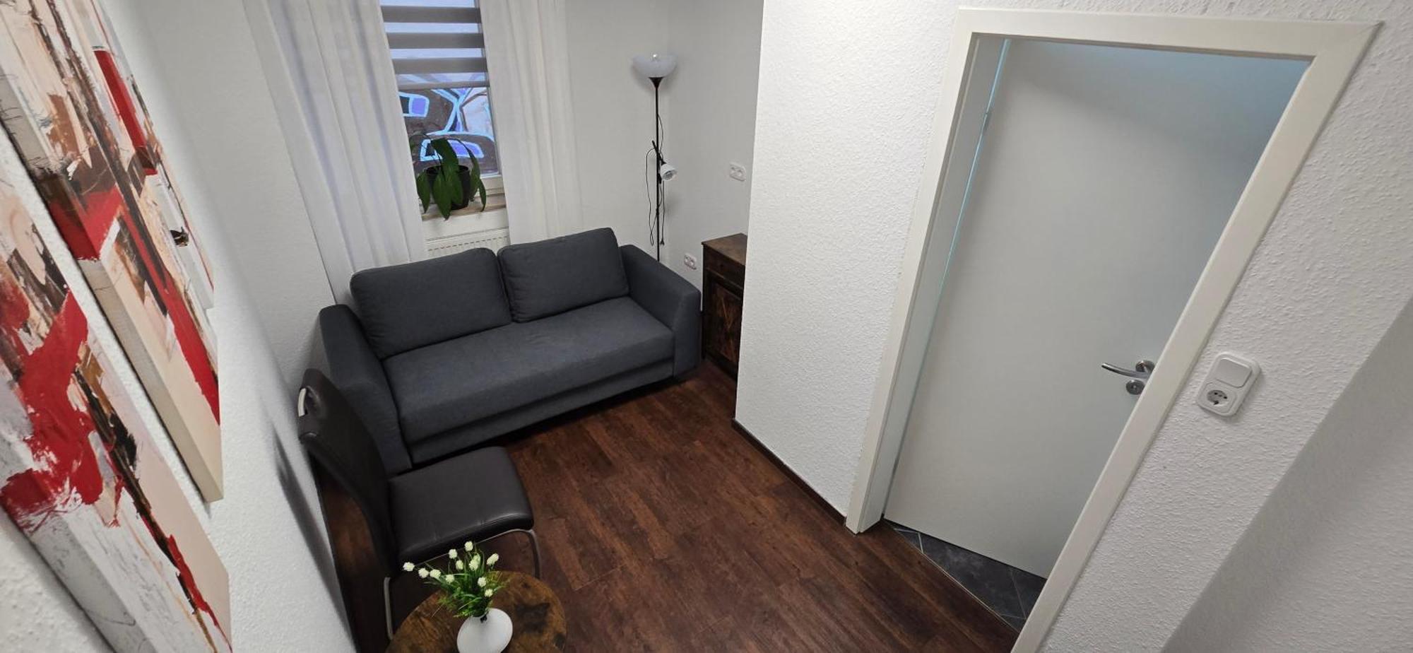 City Nowa Nuremberg Ngoại thất bức ảnh