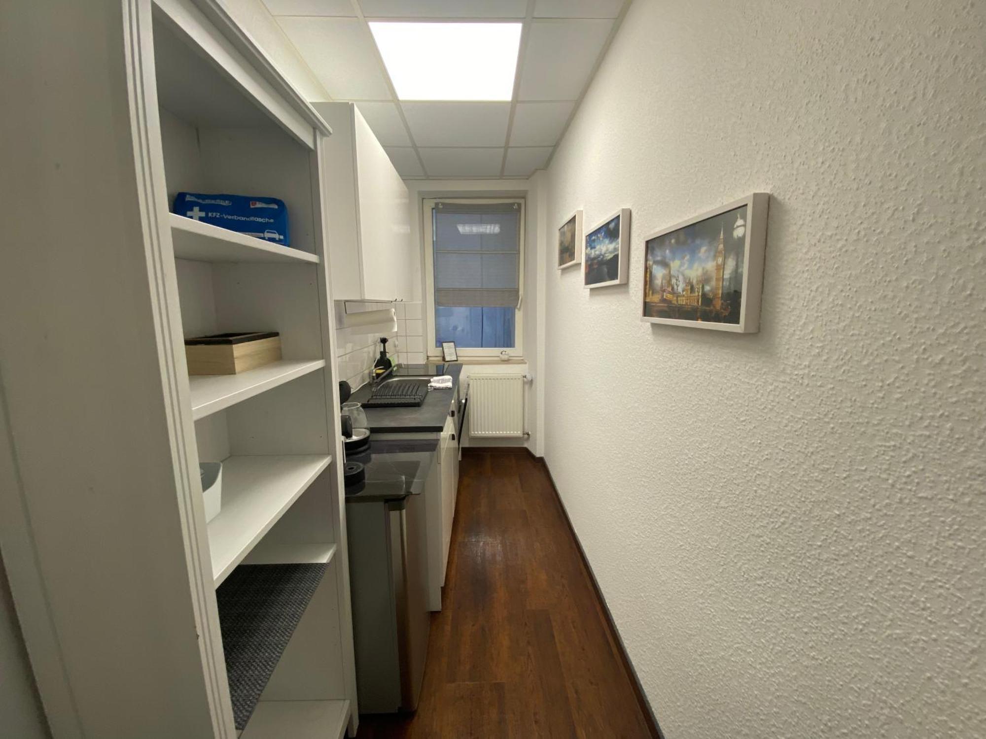 City Nowa Nuremberg Ngoại thất bức ảnh