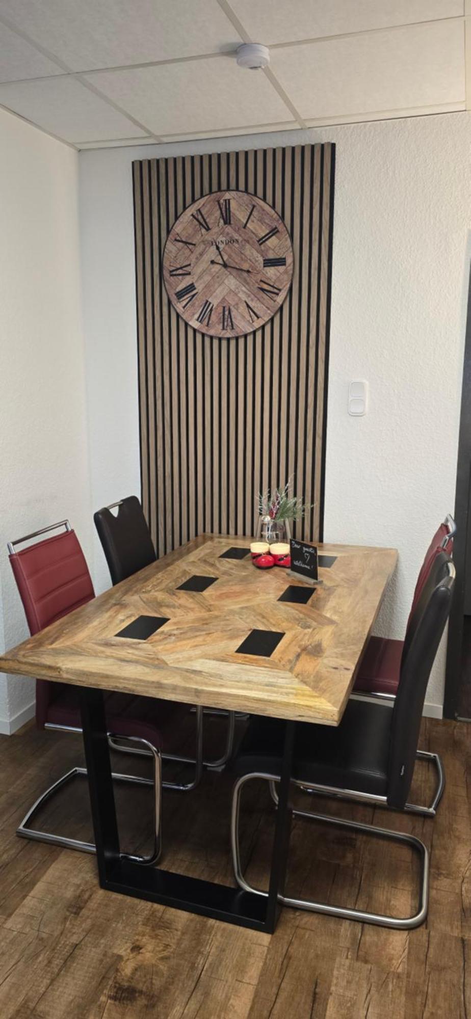 City Nowa Nuremberg Phòng bức ảnh